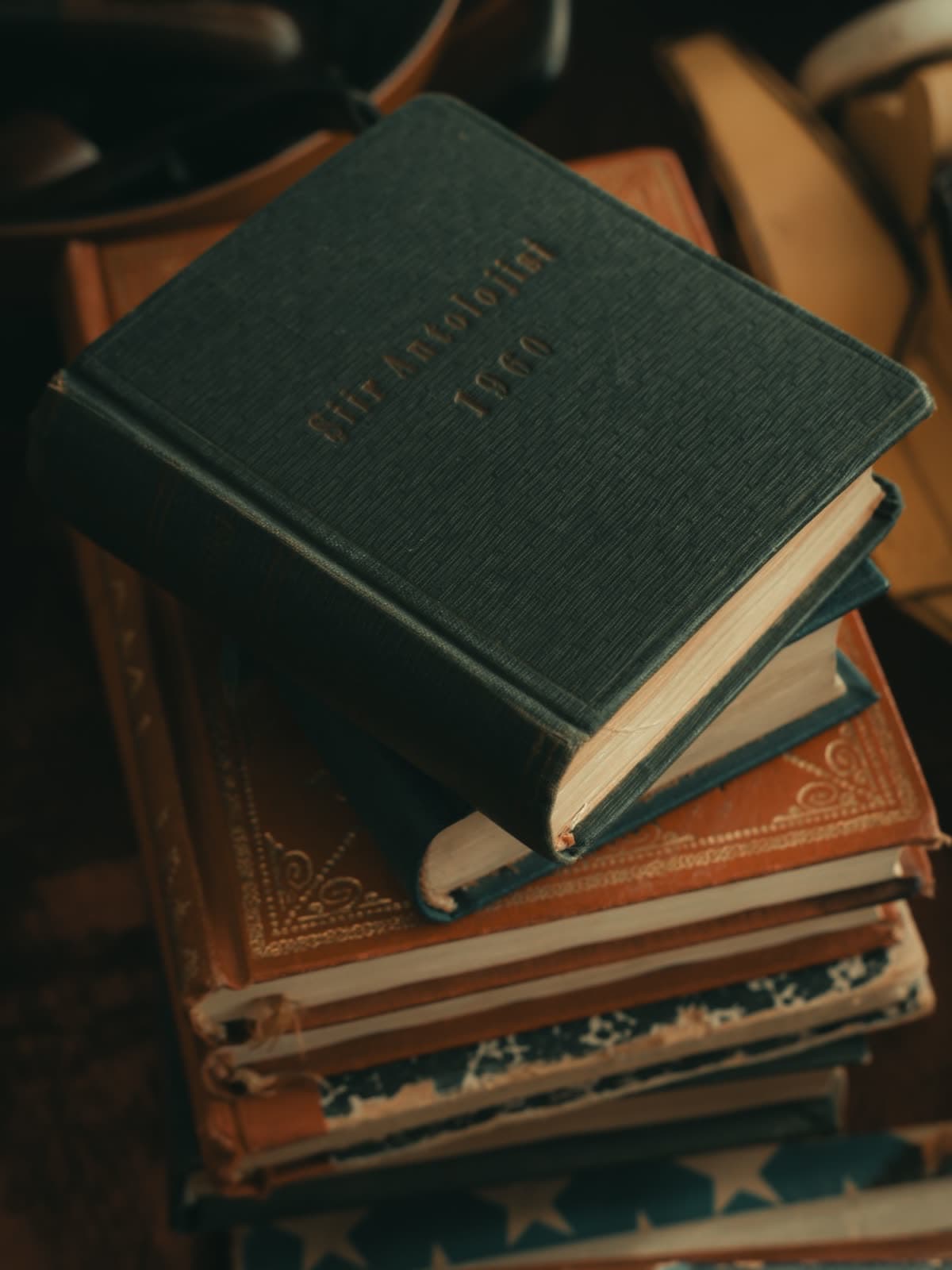 Beispieltitel 9