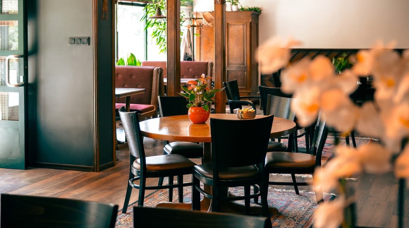 فضای نمایش